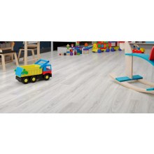 Çamsan Klasik Seri Asos Meşe Model 8mm Dersiz Parke #kırveliyapımarket Çamsan Klasik Seri Asos Meşe Model 8mm Dersiz Parke #kırveliyapımarket